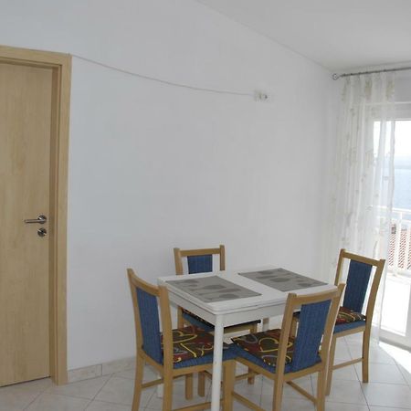 Seaview Apartments Nikola 洛克瓦罗戈兹尼察 外观 照片